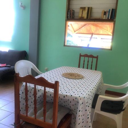 Joy'S Apartment Розо Экстерьер фото