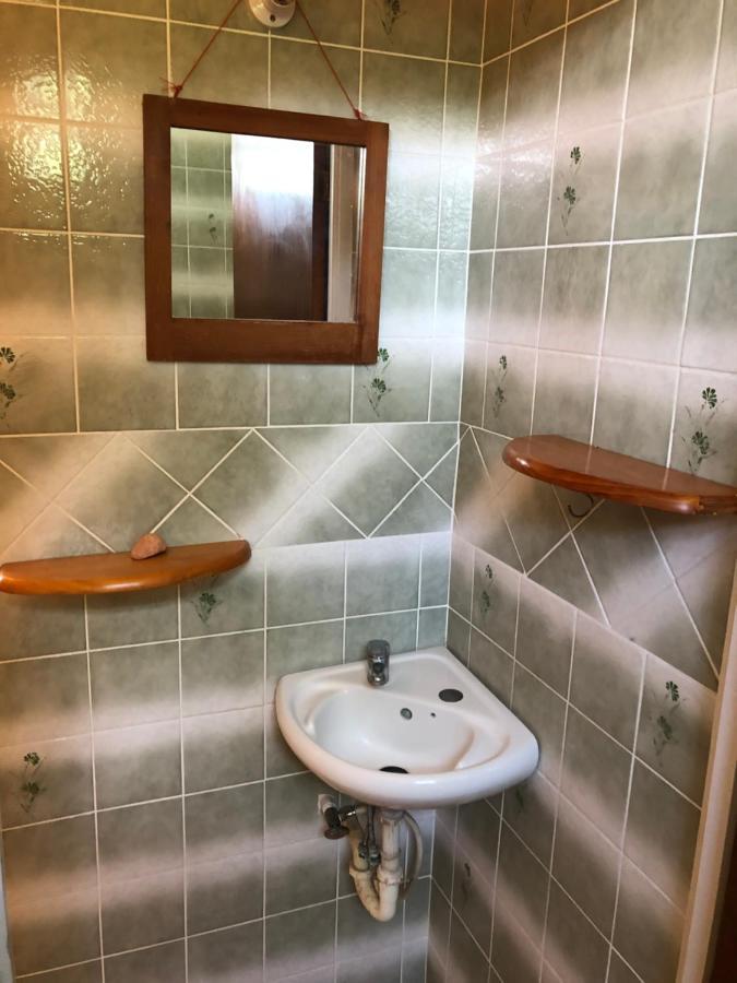 Joy'S Apartment Розо Экстерьер фото