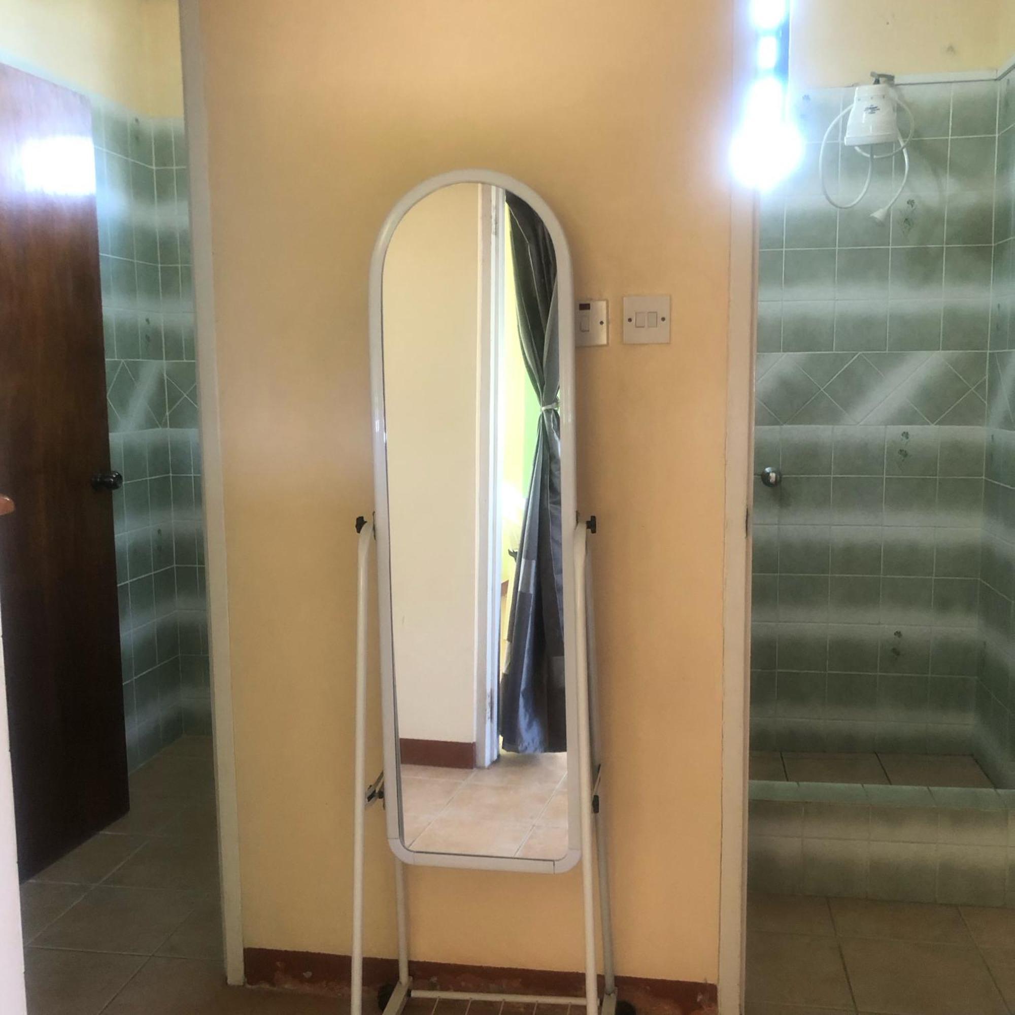 Joy'S Apartment Розо Экстерьер фото