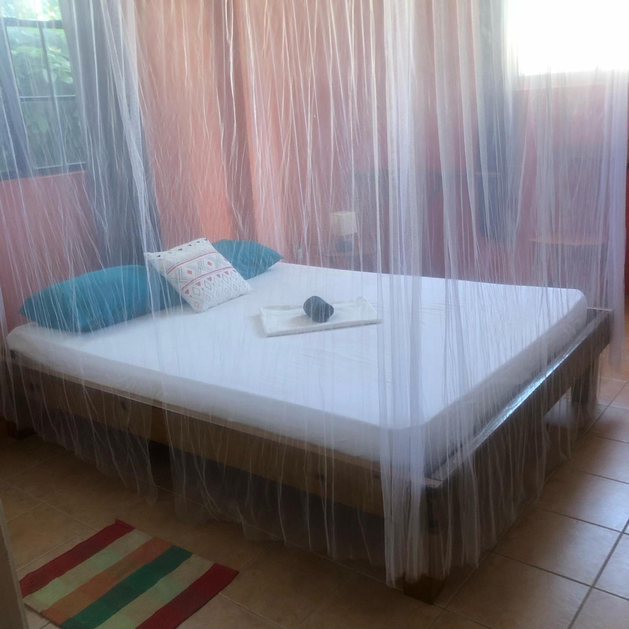 Joy'S Apartment Розо Экстерьер фото