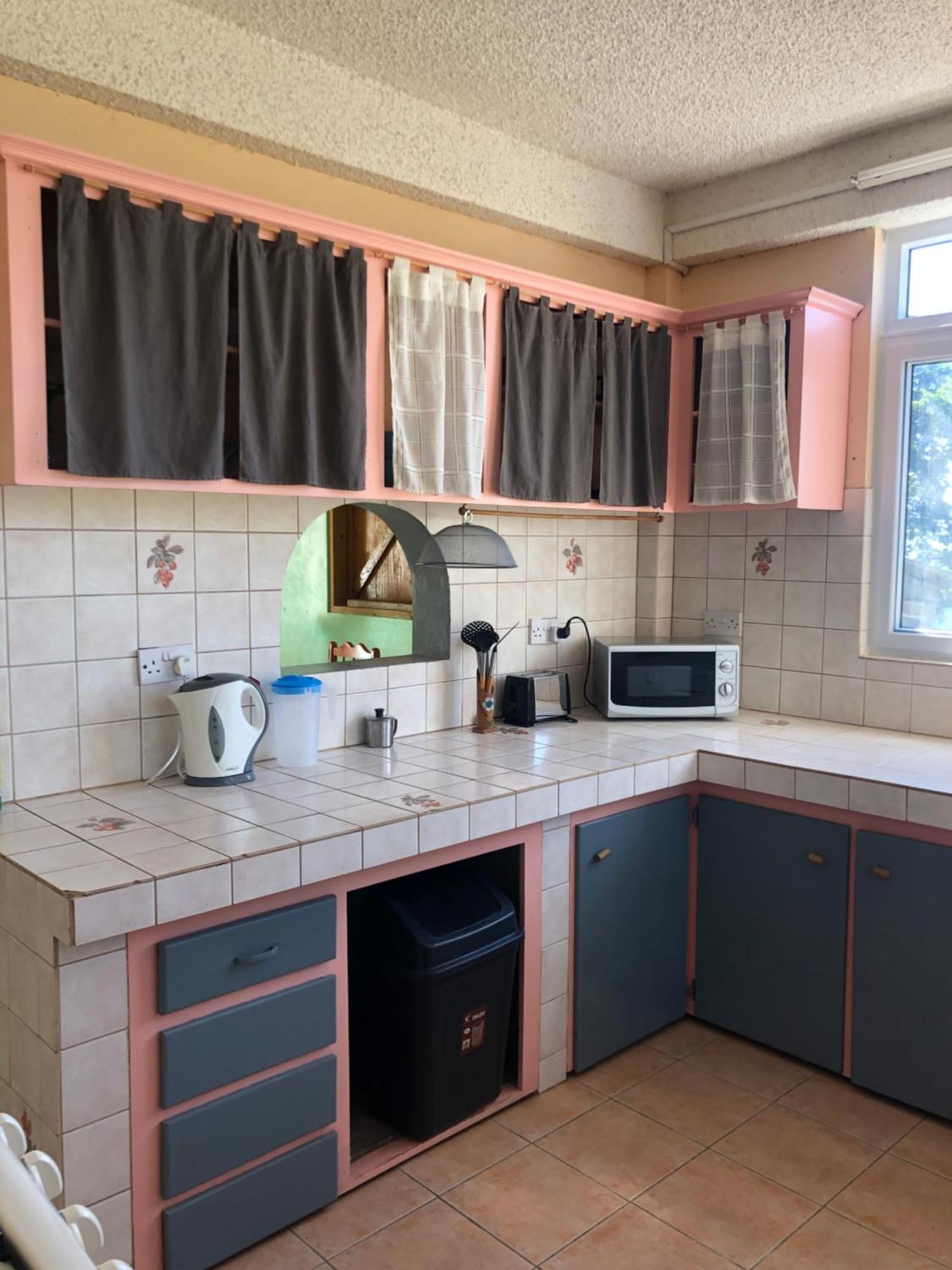 Joy'S Apartment Розо Экстерьер фото