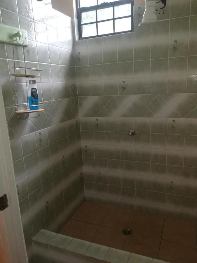 Joy'S Apartment Розо Экстерьер фото