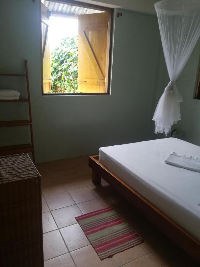 Joy'S Apartment Розо Экстерьер фото