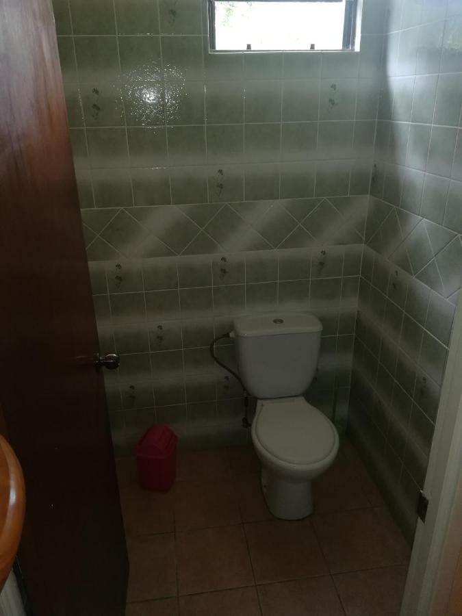 Joy'S Apartment Розо Экстерьер фото
